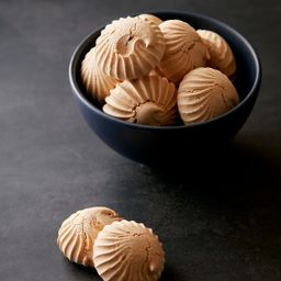 머랭 쿠키